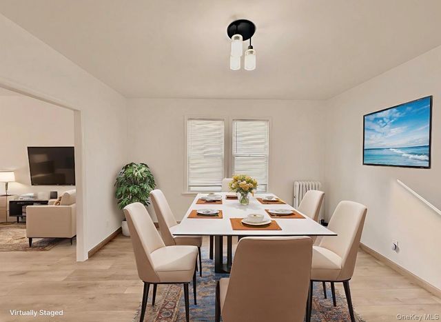 7848 85th Street 2, Glendale, NY 11385