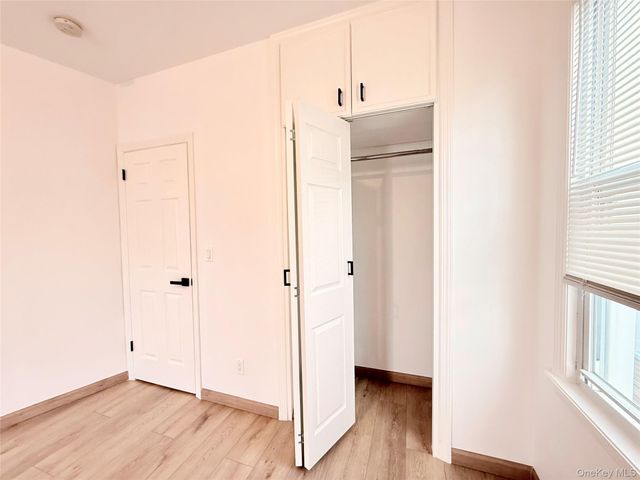 7848 85th Street 2, Glendale, NY 11385