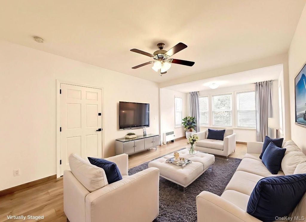 7848 85th Street 2, Glendale, NY 11385