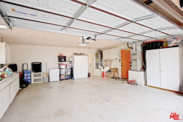 6942 Sunnyhill Road, Joshua Tree, CA 92252