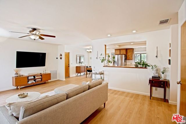 6942 Sunnyhill Road, Joshua Tree, CA 92252