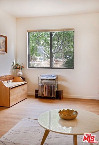 6942 Sunnyhill Road, Joshua Tree, CA 92252