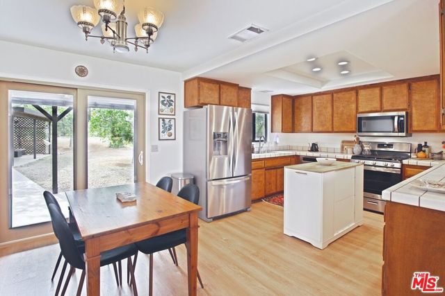 6942 Sunnyhill Road, Joshua Tree, CA 92252