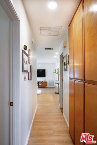 6942 Sunnyhill Road, Joshua Tree, CA 92252