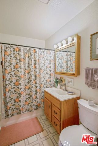 6942 Sunnyhill Road, Joshua Tree, CA 92252