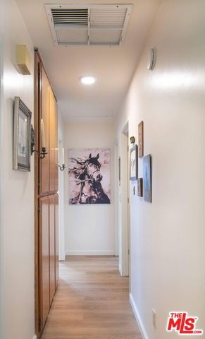 6942 Sunnyhill Road, Joshua Tree, CA 92252