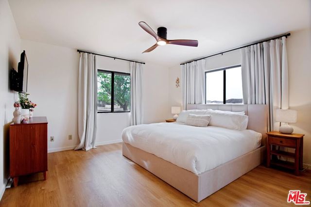 6942 Sunnyhill Road, Joshua Tree, CA 92252