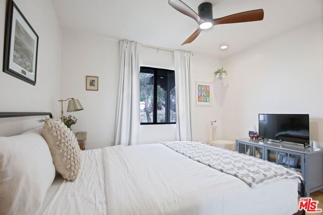 6942 Sunnyhill Road, Joshua Tree, CA 92252