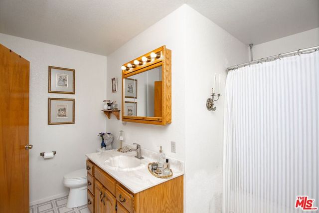 6942 Sunnyhill Road, Joshua Tree, CA 92252