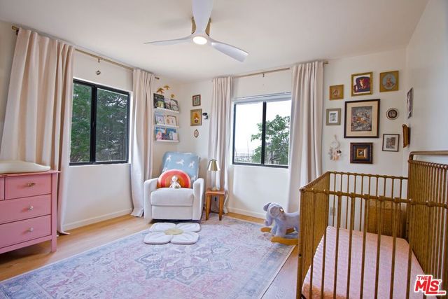 6942 Sunnyhill Road, Joshua Tree, CA 92252