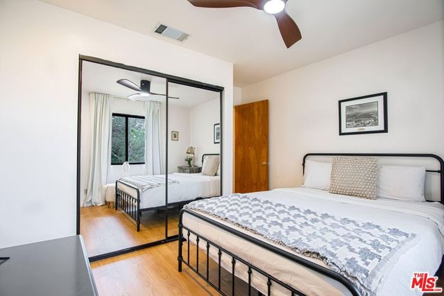 6942 Sunnyhill Road, Joshua Tree, CA 92252