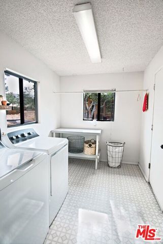 6942 Sunnyhill Road, Joshua Tree, CA 92252