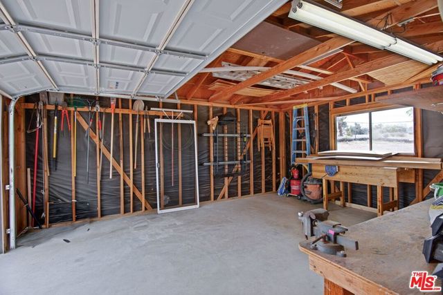 6942 Sunnyhill Road, Joshua Tree, CA 92252