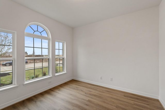 27535 Aster Green Drive, Katy, TX 77493