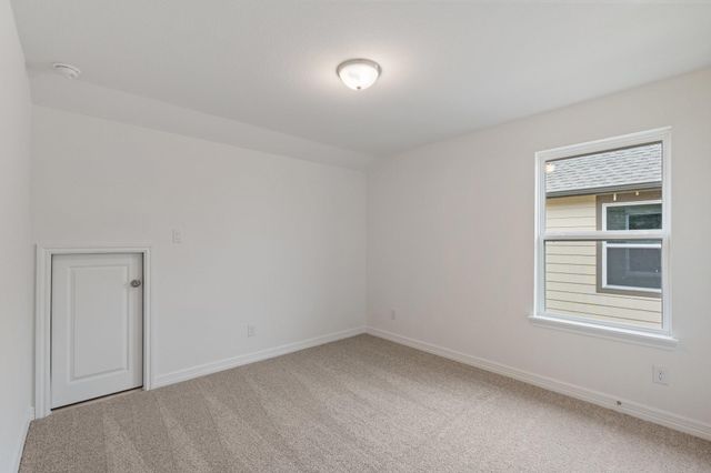 27535 Aster Green Drive, Katy, TX 77493