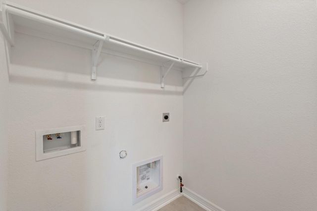 27535 Aster Green Drive, Katy, TX 77493