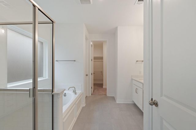 27535 Aster Green Drive, Katy, TX 77493