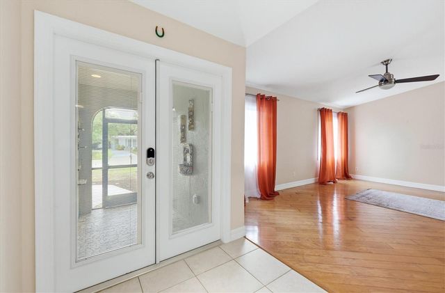 1114 DEWHURST STREET, Port Charlotte, FL 33952