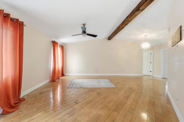 1114 DEWHURST STREET, Port Charlotte, FL 33952