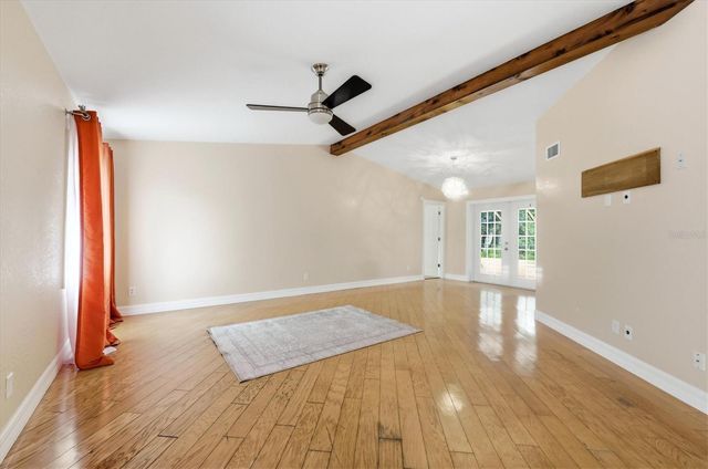 1114 DEWHURST STREET, Port Charlotte, FL 33952