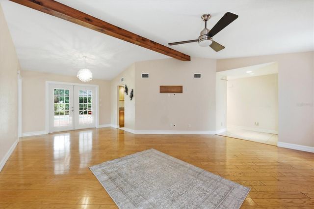 1114 DEWHURST STREET, Port Charlotte, FL 33952