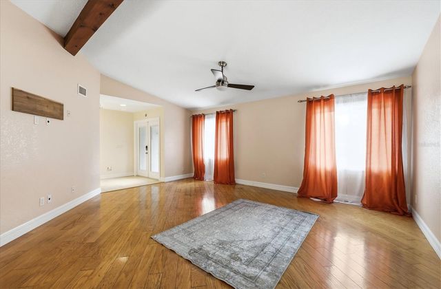 1114 DEWHURST STREET, Port Charlotte, FL 33952