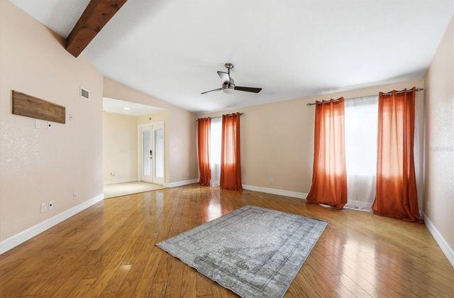 1114 DEWHURST STREET, Port Charlotte, FL 33952