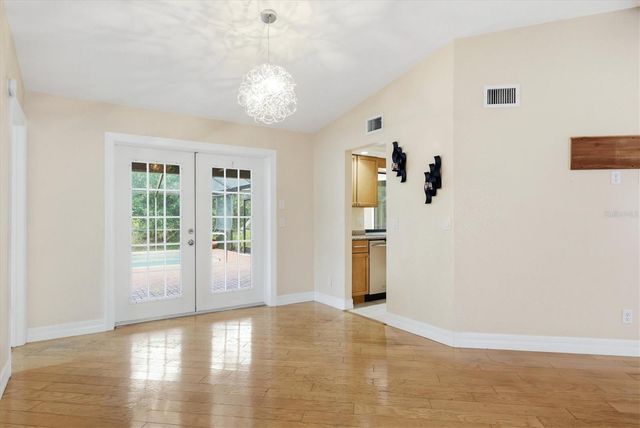 1114 DEWHURST STREET, Port Charlotte, FL 33952