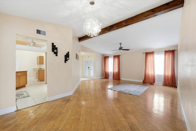 1114 DEWHURST STREET, Port Charlotte, FL 33952