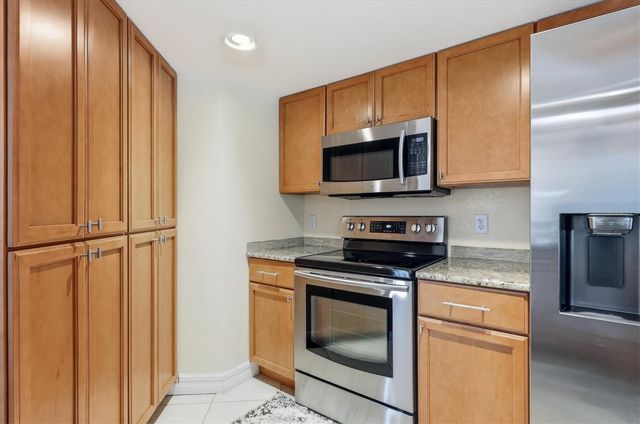 1114 DEWHURST STREET, Port Charlotte, FL 33952