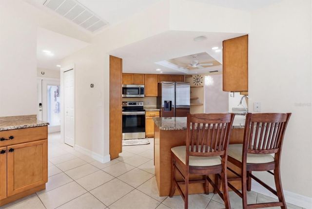 1114 DEWHURST STREET, Port Charlotte, FL 33952