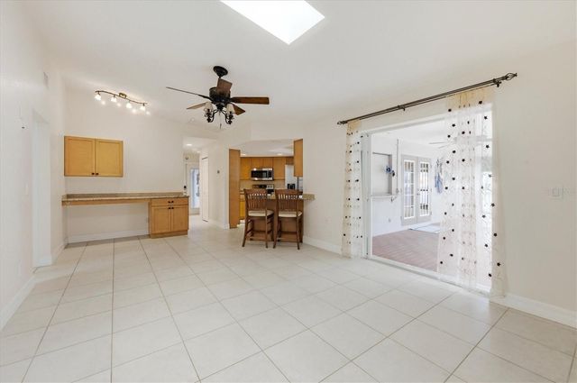 1114 DEWHURST STREET, Port Charlotte, FL 33952