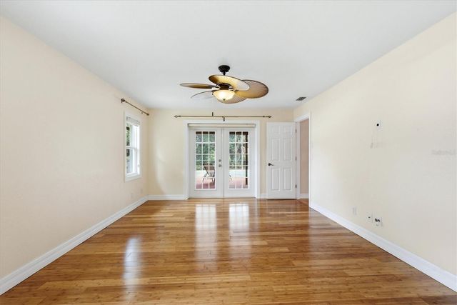 1114 DEWHURST STREET, Port Charlotte, FL 33952