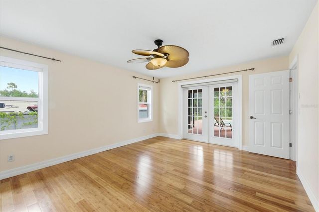 1114 DEWHURST STREET, Port Charlotte, FL 33952