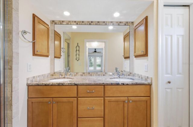 1114 DEWHURST STREET, Port Charlotte, FL 33952