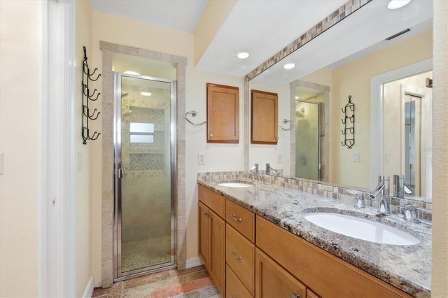 1114 DEWHURST STREET, Port Charlotte, FL 33952