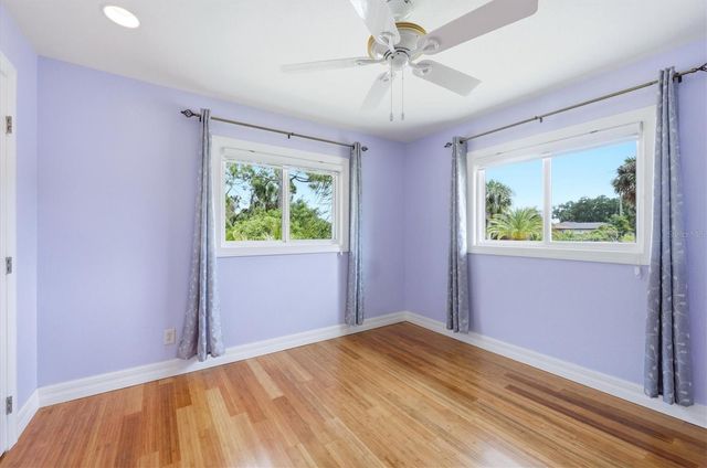 1114 DEWHURST STREET, Port Charlotte, FL 33952