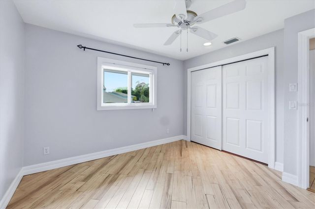 1114 DEWHURST STREET, Port Charlotte, FL 33952