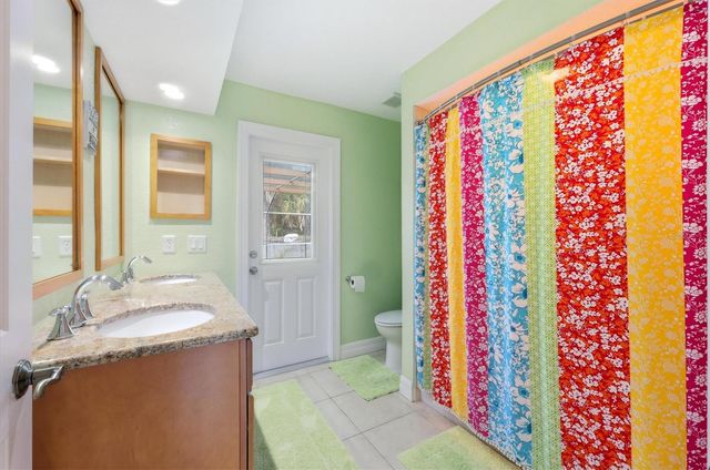 1114 DEWHURST STREET, Port Charlotte, FL 33952