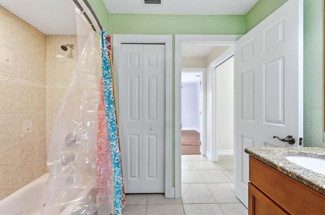 1114 DEWHURST STREET, Port Charlotte, FL 33952