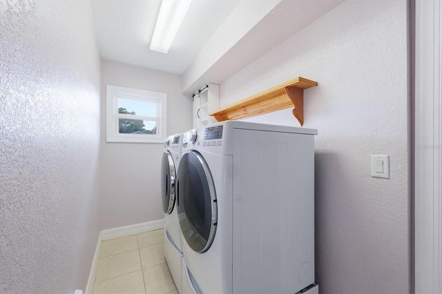 1114 DEWHURST STREET, Port Charlotte, FL 33952