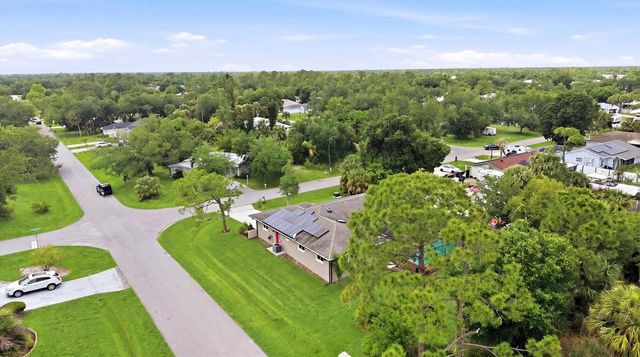 1114 DEWHURST STREET, Port Charlotte, FL 33952