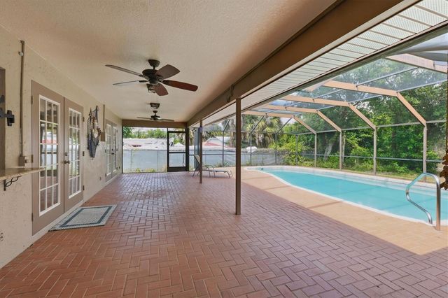 1114 DEWHURST STREET, Port Charlotte, FL 33952