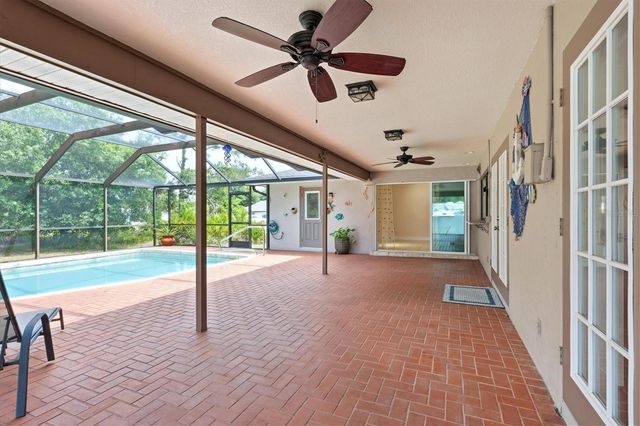 1114 DEWHURST STREET, Port Charlotte, FL 33952