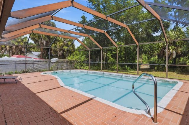 1114 DEWHURST STREET, Port Charlotte, FL 33952