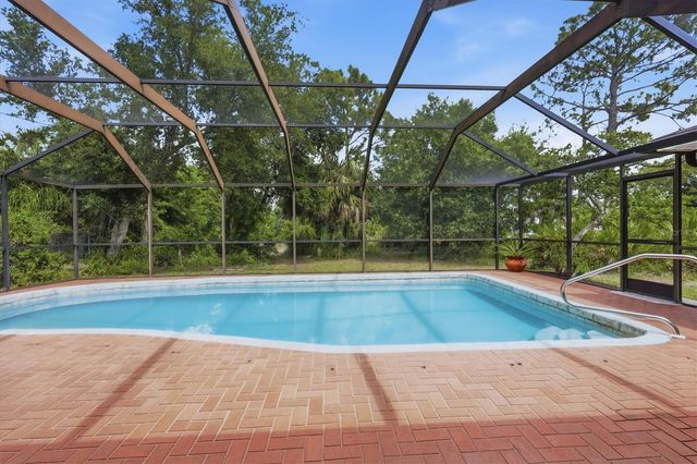 1114 DEWHURST STREET, Port Charlotte, FL 33952