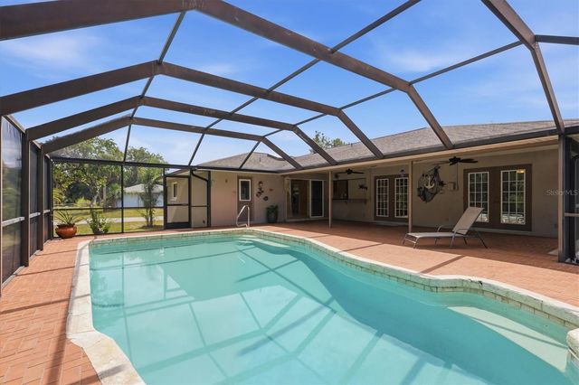 1114 DEWHURST STREET, Port Charlotte, FL 33952