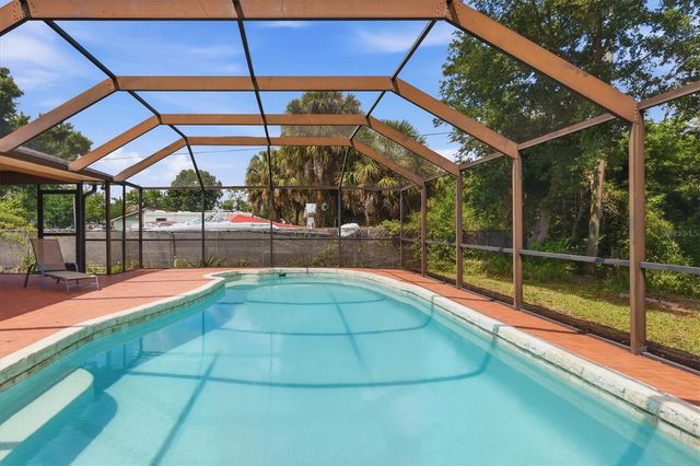 1114 DEWHURST STREET, Port Charlotte, FL 33952