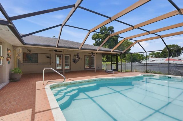 1114 DEWHURST STREET, Port Charlotte, FL 33952