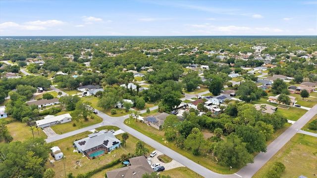 1114 DEWHURST STREET, Port Charlotte, FL 33952